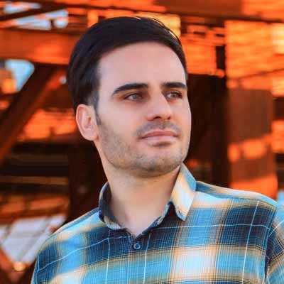 داوود یونسی که ونه و چین 